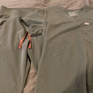 Figs size large Bonsai color